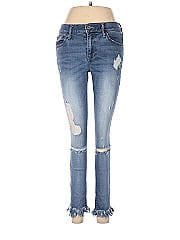 Express Jeans Jeans