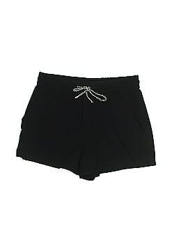 J.Crew Shorts (view 1)