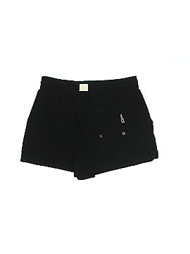 J.Crew Shorts (view 2)