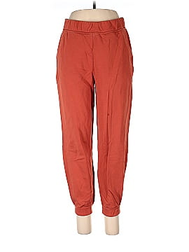 Lululemon Athletica Casual Pants (view 1)