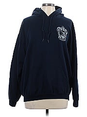 Harry Potter Pullover Hoodie