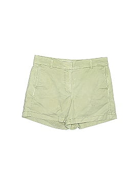 J.Crew Khaki Shorts (view 1)