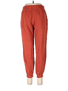 Lululemon Athletica Casual Pants (view 2)