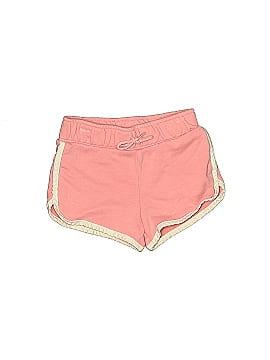 Baby Gap Athletic Shorts (view 1)