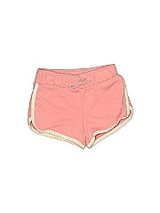 Baby Gap Athletic Shorts