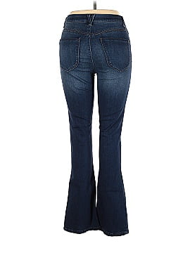 Wit & Wisdom Jeans (view 2)