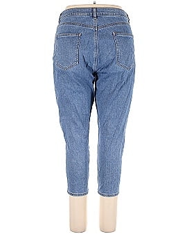 ASOS Jeans (view 2)