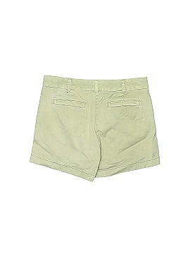 J.Crew Khaki Shorts (view 2)