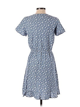 J.Crew Mercantile Casual Dress (view 2)