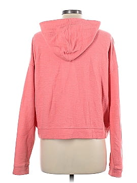 Old Navy Zip Up Hoodie (view 2)