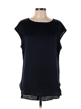 Banana Republic Short Sleeve Top (view 1)