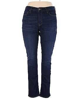 Banana Republic Jeans (view 1)