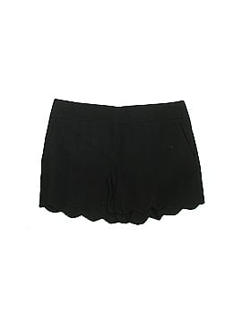 Ann Taylor LOFT Shorts (view 1)