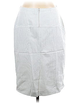 Ann Taylor Casual Skirt (view 2)