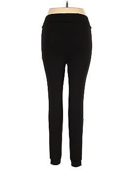 Lauren by Ralph Lauren Active Pants (view 2)