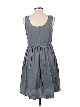 Target Casual Dress (view 2)