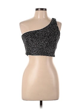 Topshop Tank Top (view 1)