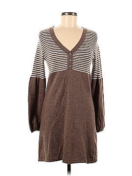 BCBGMAXAZRIA Casual Dress (view 1)