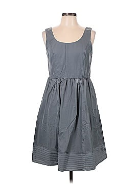 Target Casual Dress (view 1)