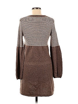 BCBGMAXAZRIA Casual Dress (view 2)