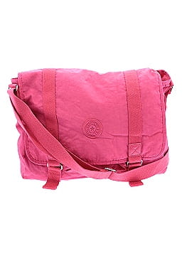 Kipling Messenger (view 1)