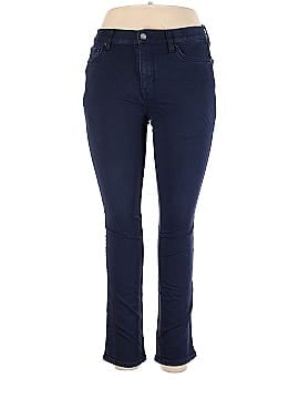 Banana Republic Jeggings (view 1)