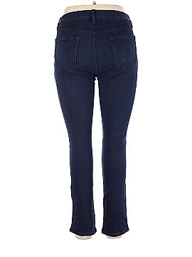 Banana Republic Jeggings (view 2)