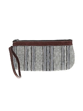 Unbranded Wristlet (view 1)