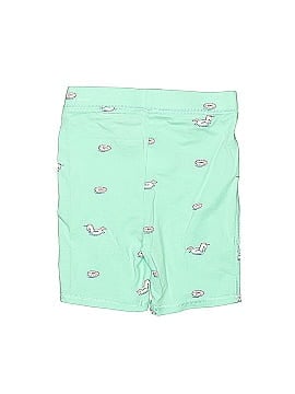 Baby Gap Board Shorts (view 2)