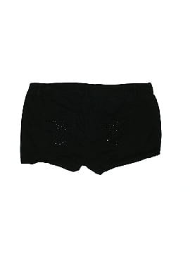 Torrid Shorts (view 2)