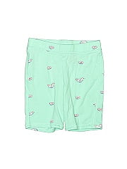 Baby Gap Board Shorts