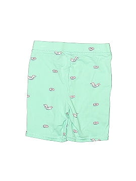 Baby Gap Board Shorts (view 2)