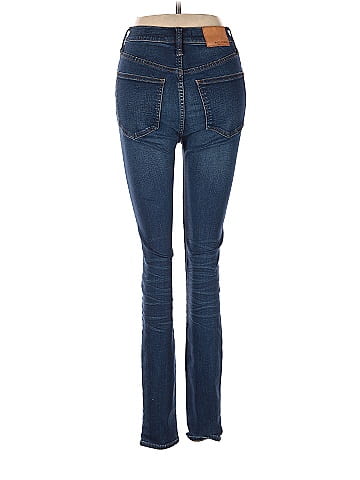 Rivet & Thread Jeans (view 2)
