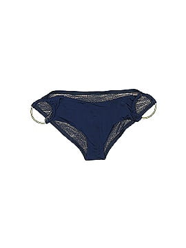 T by Talbots Swimsuit Bottoms (view 1)