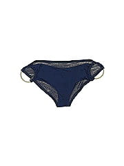 T By Talbots Swimsuit Bottoms