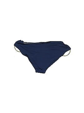 T by Talbots Swimsuit Bottoms (view 2)