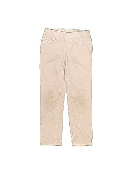 Sonoma Goods for Life Khakis (view 1)