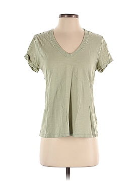 Universal Thread Short Sleeve T-Shirt (view 1)