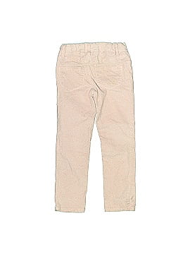 Sonoma Goods for Life Khakis (view 2)