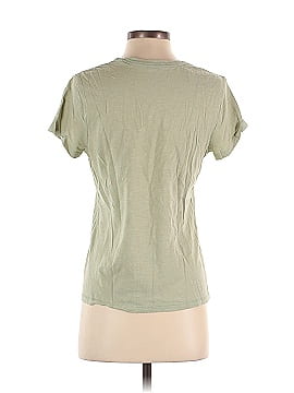 Universal Thread Short Sleeve T-Shirt (view 2)