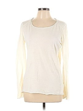 Gap Long Sleeve T-Shirt (view 1)