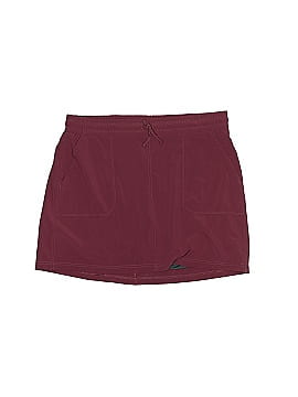 Kuhl Active Skort (view 1)