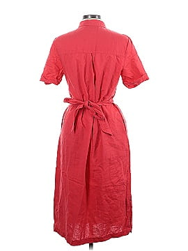 Boden Casual Dress (view 2)