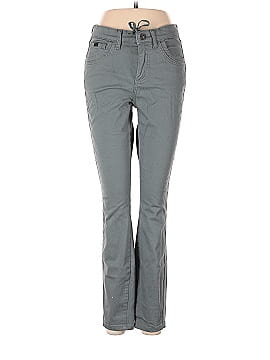 Kuhl Casual Pants (view 1)