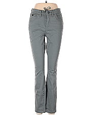 Kuhl Casual Pants