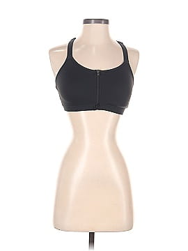 VSX Sport Sports Bra (view 1)