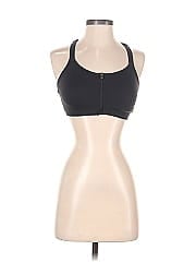 Vsx Sport Sports Bra