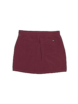 Kuhl Active Skort (view 2)