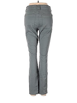 Kuhl Casual Pants (view 2)