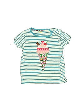 Baby Boden Short Sleeve T-Shirt (view 1)